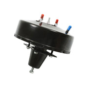 DURAFORCE Power Brake Booster For 1990-1993 Mazda B2200 B2600 L4 2.2L 2.6L RWD
