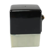 DURAFORCE Hydraulic Power Unit - 12V Pump - V351HPU1 For Bennett V351HPU1