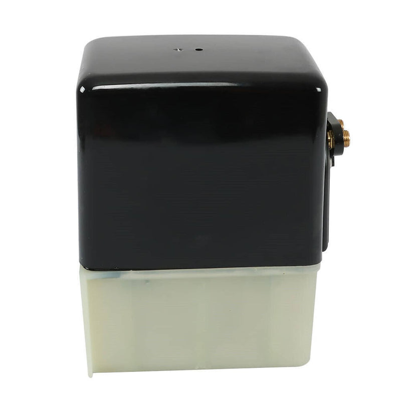 DURAFORCE Hydraulic Power Unit - 12V Pump - V351HPU1 For Bennett V351HPU1