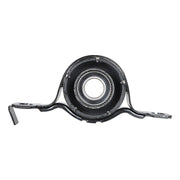 DURAFORCE Front Center Support Bearing For 2007-2014 Ford Edge AWD 0714FED9U