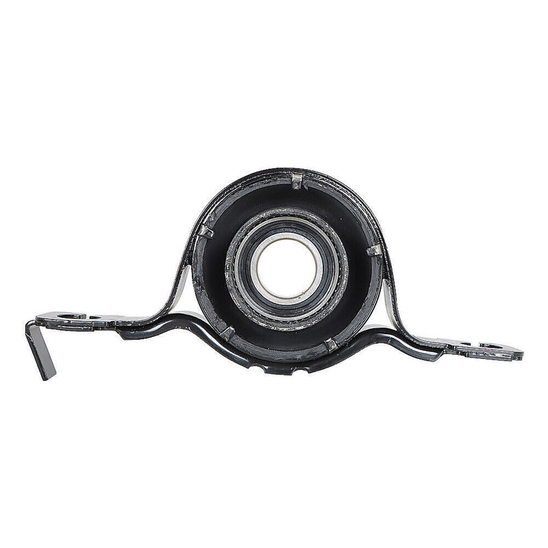 DURAFORCE Front Center Support Bearing For 2007-2014 Ford Edge AWD 0714FED9U