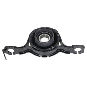 DURAFORCE Front Center Support Bearing For 2007-2014 Ford Edge AWD 0714FED9U