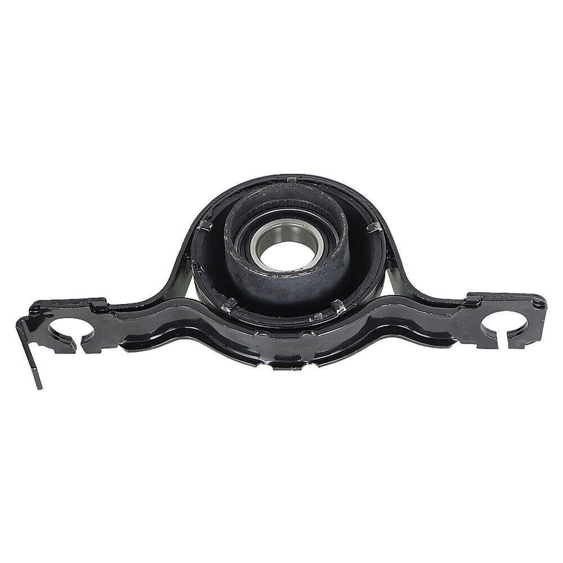 DURAFORCE Front Center Support Bearing For 2007-2014 Ford Edge AWD 0714FED9U