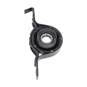 DURAFORCE Front Center Support Bearing For 2007-2014 Ford Edge AWD 0714FED9U