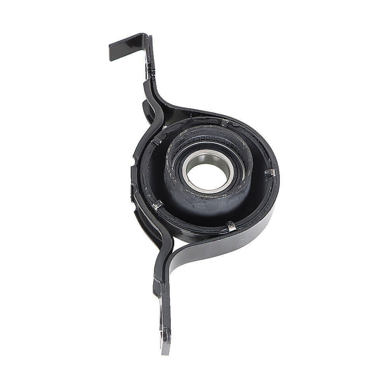 DURAFORCE Front Center Support Bearing For 2007-2014 Ford Edge AWD 0714FED9U