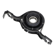 DURAFORCE Front Center Support Bearing For 2007-2014 Ford Edge AWD 0714FED9U