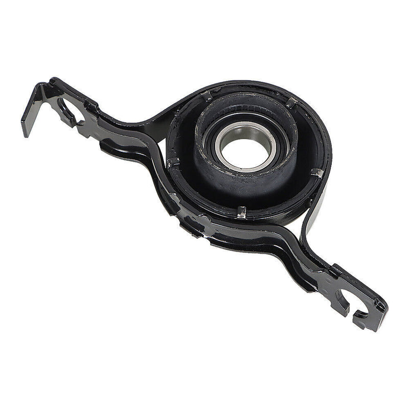 DURAFORCE Front Center Support Bearing For 2007-2014 Ford Edge AWD 0714FED9U