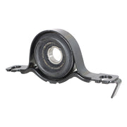 DURAFORCE Front Center Support Bearing For 2007-2014 Ford Edge AWD 0714FED9U