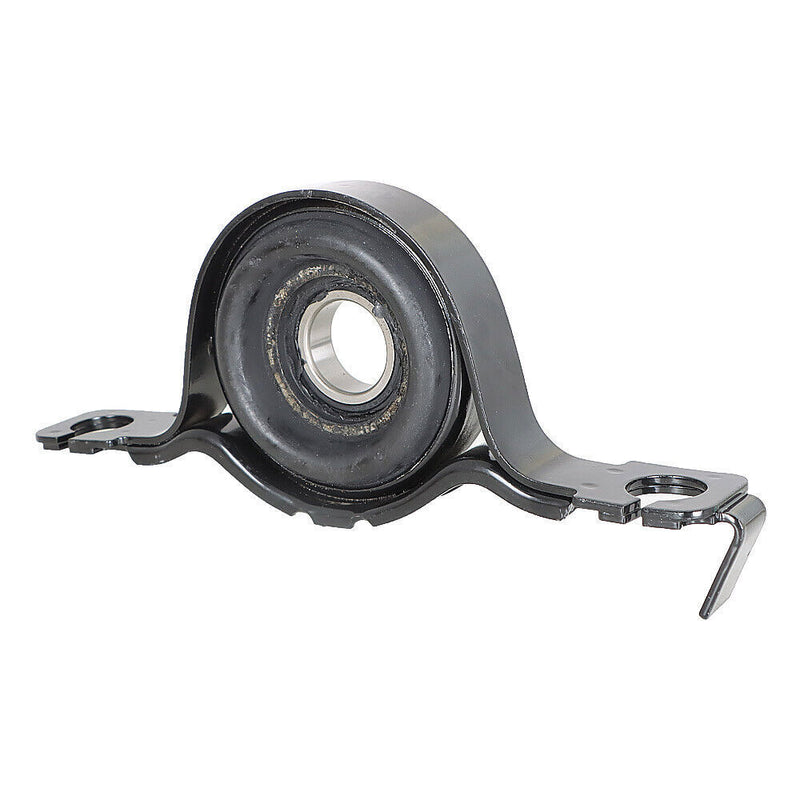 DURAFORCE Front Center Support Bearing For 2007-2014 Ford Edge AWD 0714FED9U