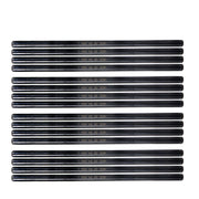 DURAFORCE Engine Push Rod For 7.400" 5/16" DIA. PUSHRODS - LS1/ LS2/ LS3/ LS6 16X