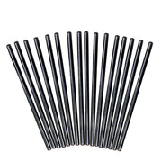 DURAFORCE Engine Push Rod For 7.400" 5/16" DIA. PUSHRODS - LS1/ LS2/ LS3/ LS6 16X