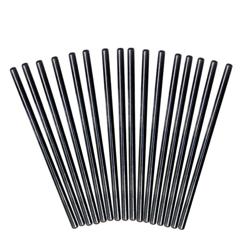 DURAFORCE Engine Push Rod For 7.400" 5/16" DIA. PUSHRODS - LS1/ LS2/ LS3/ LS6 16X