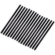 DURAFORCE Engine Push Rod For 7.400" 5/16" DIA. PUSHRODS - LS1/ LS2/ LS3/ LS6 16X