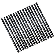 DURAFORCE Engine Push Rod For 7.400" 5/16" DIA. PUSHRODS - LS1/ LS2/ LS3/ LS6 16X