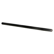 DURAFORCE Engine Push Rod For 7.400" 5/16" DIA. PUSHRODS - LS1/ LS2/ LS3/ LS6 16X