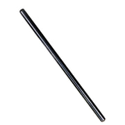 DURAFORCE Engine Push Rod For 7.400" 5/16" DIA. PUSHRODS - LS1/ LS2/ LS3/ LS6 16X