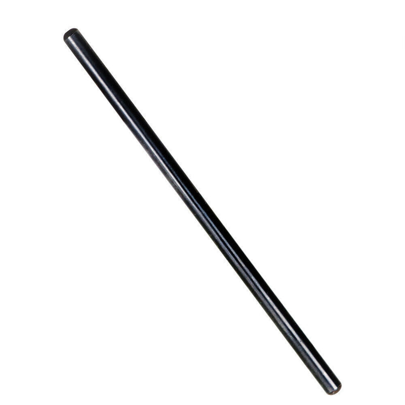 DURAFORCE Engine Push Rod For 7.400" 5/16" DIA. PUSHRODS - LS1/ LS2/ LS3/ LS6 16X