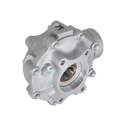 DURAFORCE 2017-2019 Rear Differential For Honda Rancher 420 500 Foreman 500 41300-HR3-W50