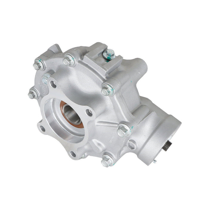 DURAFORCE 2017-2019 Rear Differential For Honda Rancher 420 500 Foreman 500 41300-HR3-W50