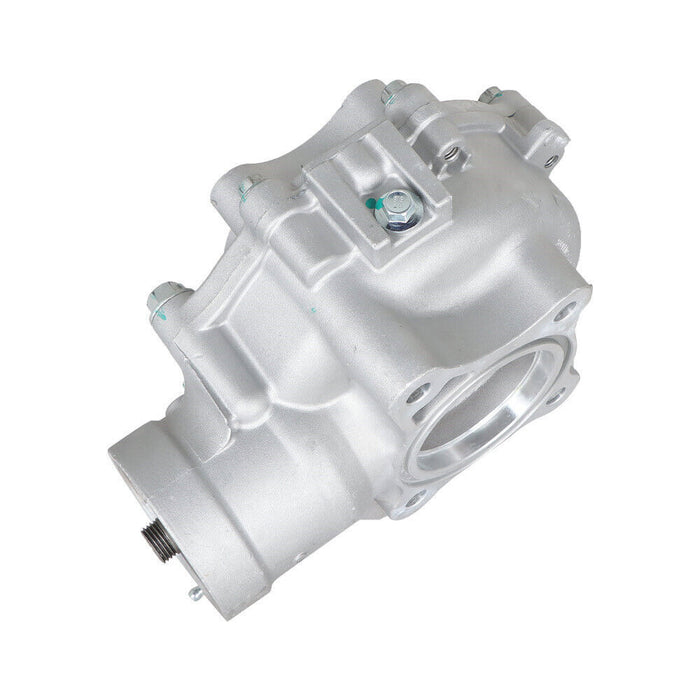 DURAFORCE 2017-2019 Rear Differential For Honda Rancher 420 500 Foreman 500 41300-HR3-W50