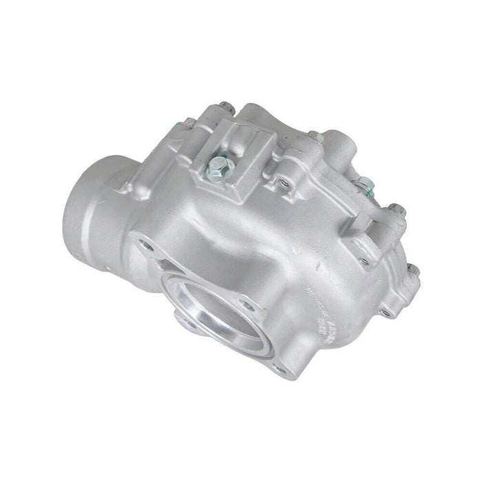 DURAFORCE 2017-2019 Rear Differential For Honda Rancher 420 500 Foreman 500 41300-HR3-W50