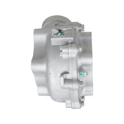DURAFORCE 2017-2019 Rear Differential For Honda Rancher 420 500 Foreman 500 41300-HR3-W50