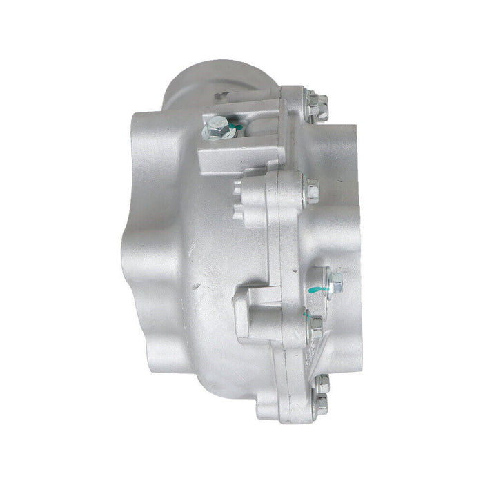 DURAFORCE 2017-2019 Rear Differential For Honda Rancher 420 500 Foreman 500 41300-HR3-W50