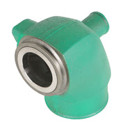 DURAFORCE FOR VOLVO PENTA DIESEL EXHAUST ELBOW - REPLACES 860656