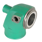 DURAFORCE FOR VOLVO PENTA DIESEL EXHAUST ELBOW - REPLACES 860656
