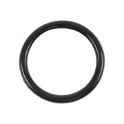 DURAFORCE Transmission Oil Filters W/Pan Gasket For 2012-2019 NISSAN SENTRA VERSA