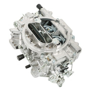 DURAFORCE 600 CFM 4 Barrel Carburetor For Performer Series 1405 Manual Choke
