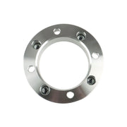 DURAFORCE Wheel Spacers For 4× 2" 4x137 Can-am Maverick Commander Outlander 400 Renegade