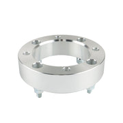 DURAFORCE Wheel Spacers For 4× 2" 4x137 Can-am Maverick Commander Outlander 400 Renegade