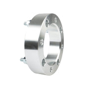 DURAFORCE Wheel Spacers For 4× 2" 4x137 Can-am Maverick Commander Outlander 400 Renegade