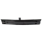 DURAFORCE Front Bumper Upper Impact Bar For 2013-2021 Buick Encore/Chevrolet Trax