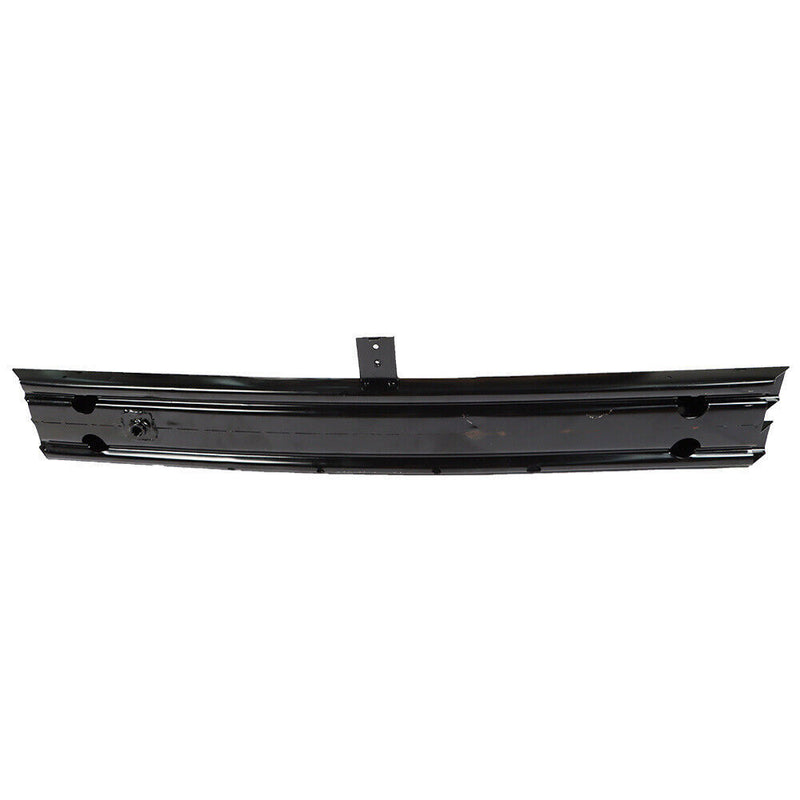 DURAFORCE Front Bumper Upper Impact Bar For 2013-2021 Buick Encore/Chevrolet Trax
