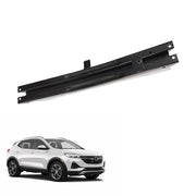 DURAFORCE Front Bumper Upper Impact Bar For 2013-2021 Buick Encore/Chevrolet Trax