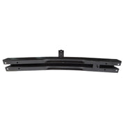 DURAFORCE Front Bumper Upper Impact Bar For 2013-2021 Buick Encore/Chevrolet Trax
