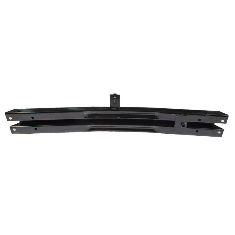DURAFORCE Front Bumper Upper Impact Bar For 2013-2021 Buick Encore/Chevrolet Trax