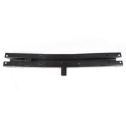 DURAFORCE Front Bumper Upper Impact Bar For 2013-2021 Buick Encore/Chevrolet Trax