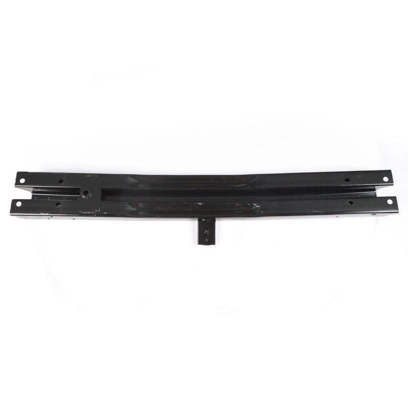 DURAFORCE Front Bumper Upper Impact Bar For 2013-2021 Buick Encore/Chevrolet Trax