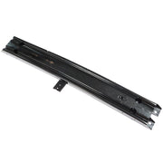 DURAFORCE Front Bumper Upper Impact Bar For 2013-2021 Buick Encore/Chevrolet Trax