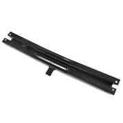 DURAFORCE Front Bumper Upper Impact Bar For 2013-2021 Buick Encore/Chevrolet Trax