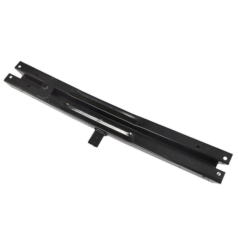 DURAFORCE Front Bumper Upper Impact Bar For 2013-2021 Buick Encore/Chevrolet Trax