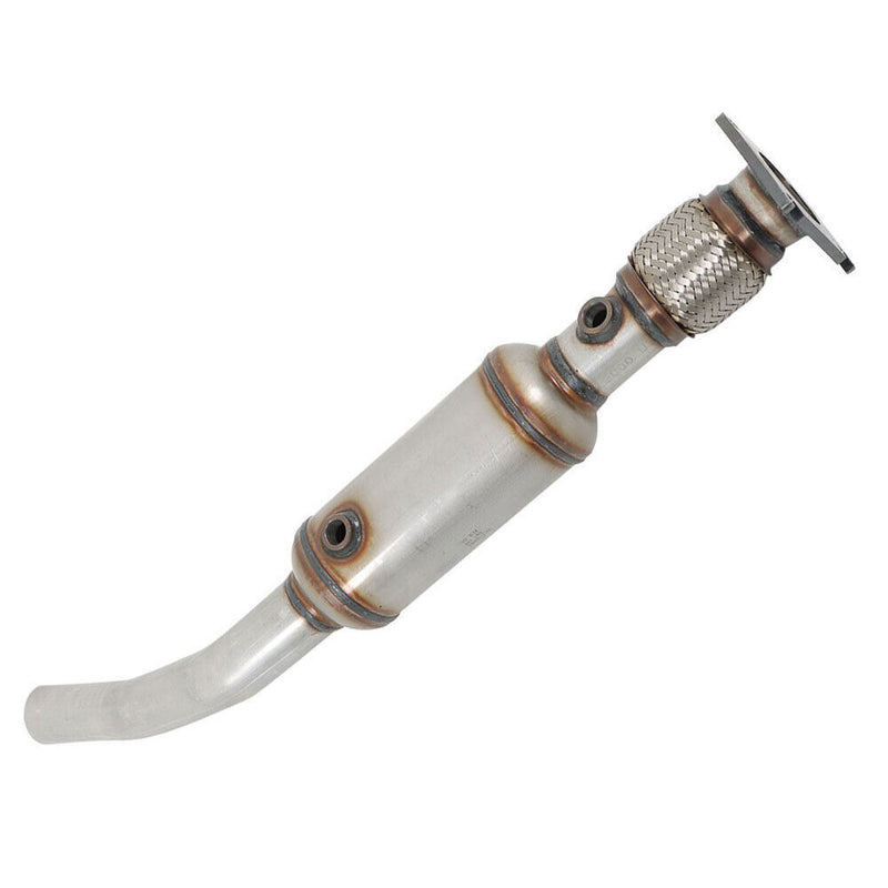 DURAFORCE Direct Fit Catalytic Converter For 2001-2005 Dodge Neon 2.0L