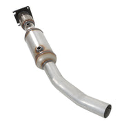 DURAFORCE Direct Fit Catalytic Converter For 2001-2005 Dodge Neon 2.0L