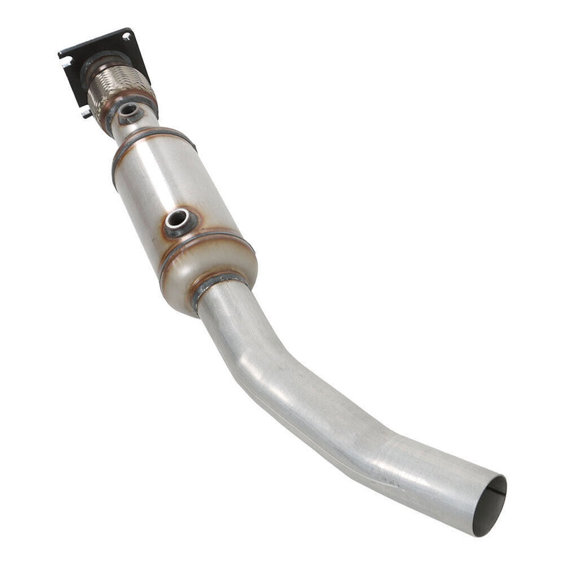 DURAFORCE Direct Fit Catalytic Converter For 2001-2005 Dodge Neon 2.0L