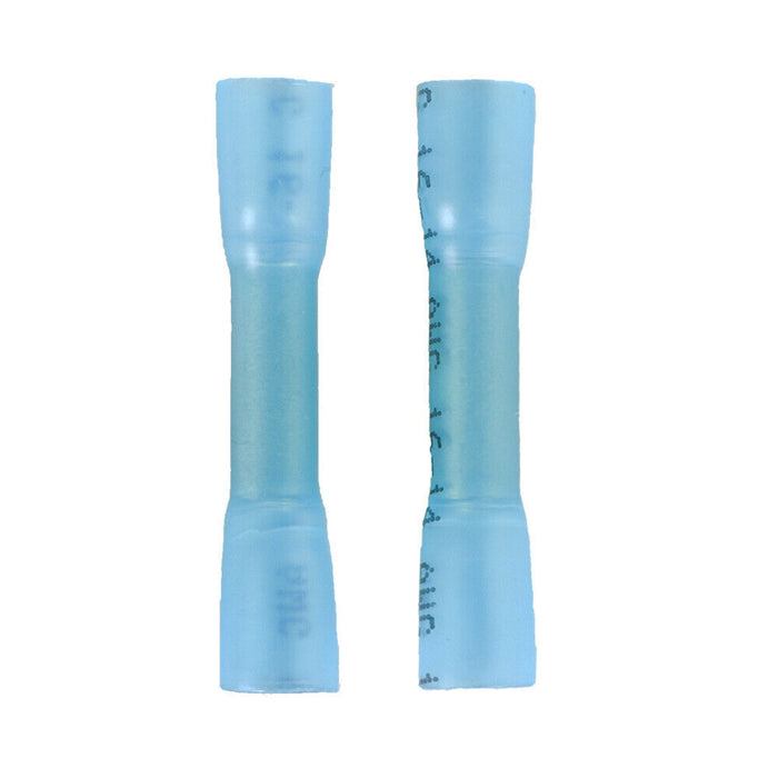 DURAFORCE Intank Fuel Pump for Suzuki Boulevard C50 (VL800) 2005-2018