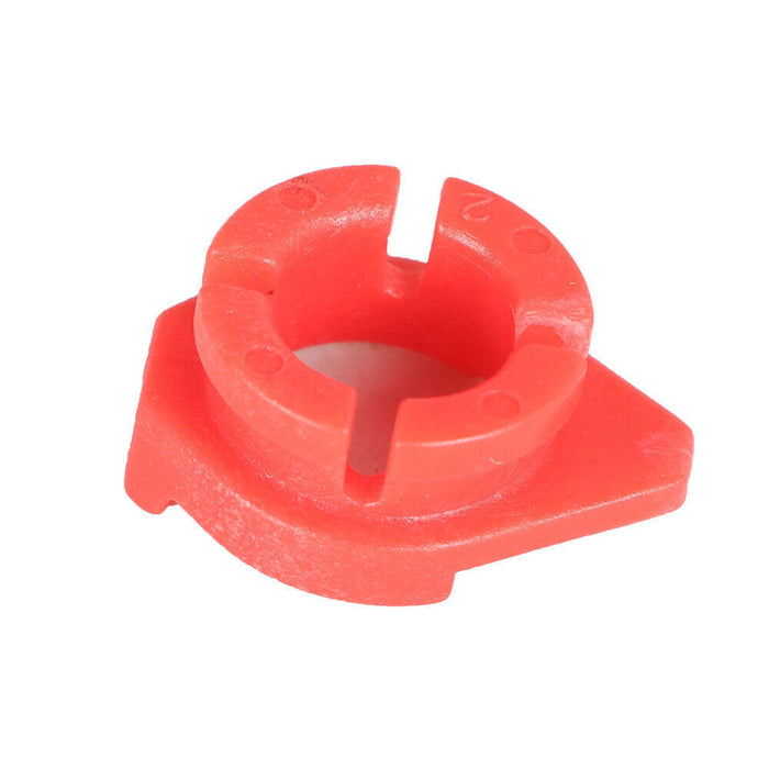 DURAFORCE Intank Fuel Pump for Suzuki Boulevard C50 (VL800) 2005-2018