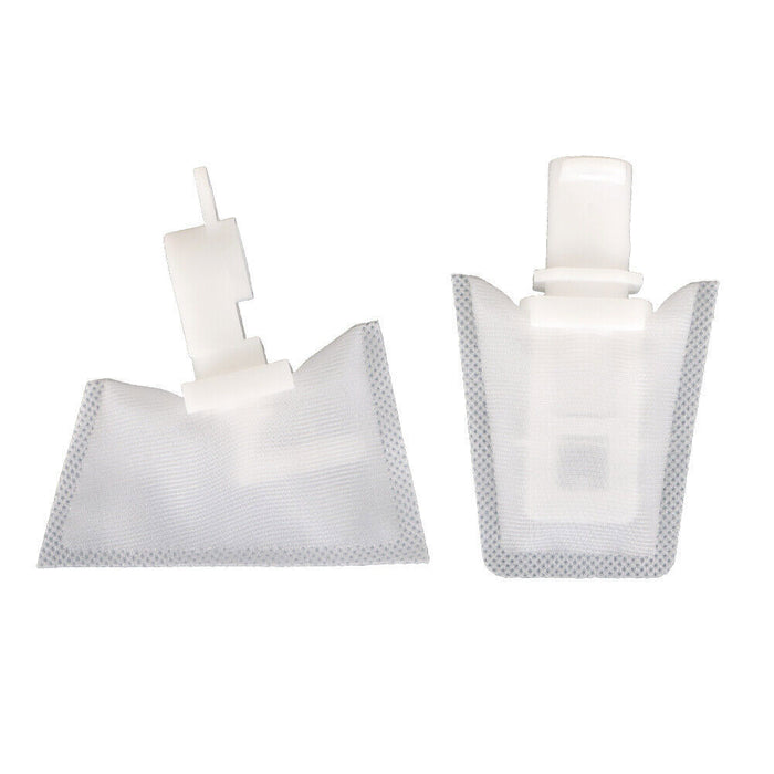 DURAFORCE Intank Fuel Pump for Suzuki Boulevard C50 (VL800) 2005-2018